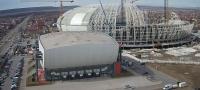 Imagine atasata: stadionul-din-craiova-e-aproape-gata-surpriza-nu-se-va-numi-ion-oblemenco-decizia-primariei_size6.jpg